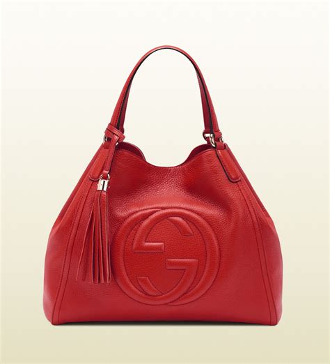 gucci new york bag|gucci clearance bags.